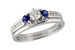 H213-48270: SET 0.23 SAPP 0.57 TGW