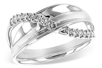 H213-49170: LDS WED RG .21 TW