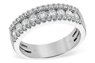 H215-31833: LDS WED RG .95 TW
