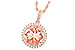 H215-33724: NECK 2.07 MORG 2.18 TGW