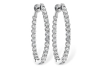 H218-04597: EARR 4.00 TW