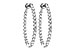 H218-04597: EARR 4.00 TW