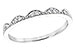 H218-06397: ENHANCER .09 TW