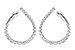 H300-78188: EARR 1.50 TW