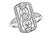 H300-78261: LDS DIA RG .31 TW