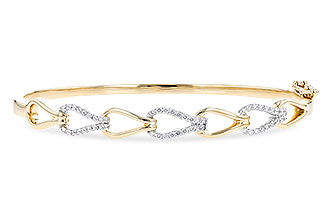 H300-80061: BANGLE .40 TW