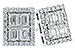 H301-64606: EARR 1.03 TW E.C. 1.40 TW