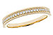 H301-67288: LDS DIA WED RG .14 TW