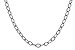 H301-69161: ROLO SM (20", 1.9MM, 14KT, LOBSTER CLASP)