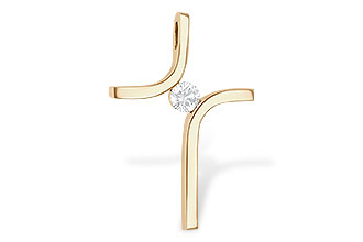 K034-40006: PENDANT .12 BR