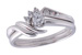 K035-34606: SET 0.13 BR 0.22 TW