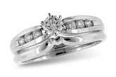 K036-25470: SET .22 CTR .40 TW