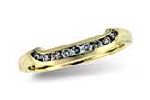 K120-73697: LDS WED RG .20 TW