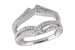 K211-67315: GUARD RG .38 TW