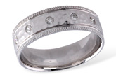 K212-57297: GTS WED RG .14 TW