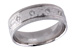 K212-57297: GTS WED RG .14 TW