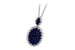 K213-50088: NECK 1.23 SAPP 1.59 TGW