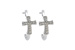 K215-28270: EARR .12 TW