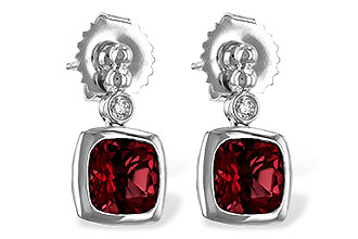 K217-13670: EARR 1.68 GARNET 1.72 TGW