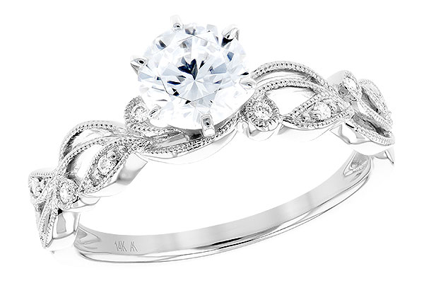 Engagement Rings