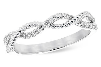 K300-72815: LDS DIA WED RG .12 TW