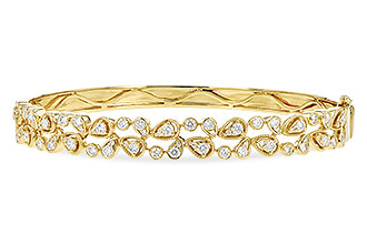 K300-76388: BANGLE 1.30 TW