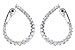K300-78188: EARR 2.00 TW