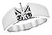 K300-79179: LDS SEMI RG
