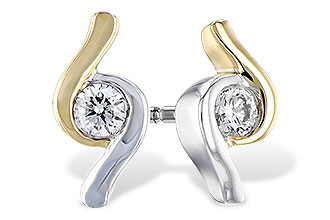 K300-80006: EARR .09 TW