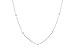 K300-80033: NECK .47 TW (B300-75516 W/ 17 STATIONS IN 36")