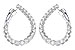 K301-63688: EARR 4.00 TW