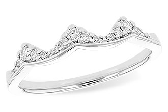 K301-63715: ENHANCER .15 TW