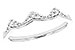 K301-63715: ENHANCER .15 TW