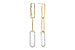 K301-63724: EARR .50 TW