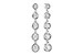 K301-65470: EARR .36 TW