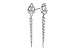 K301-66424: EARR .07 BAG .33 TW