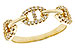 K301-69179: LDS DIA RG .24 TW