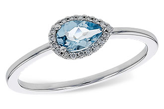 K302-56424: LDS RG .36 AQUA .42 TGW (6x4MM AQ)