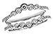 K302-57361: GUARD RG .50 TW