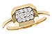 K302-60924: LDS DIA RG .25 TW