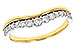 K302-60997: ENHANCER .30 TW (C301-66388 HIGH POLISH TRIM)