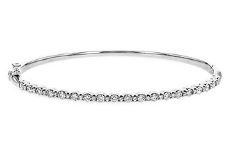 K302-61833: BANGLE 1.25 TW