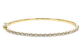 K302-61833: BANGLE 1.25 TW