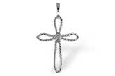 L034-40033: PENDANT .04 BR