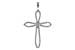 L034-40033: PENDANT .04 BR