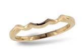 L119-86433: LDS WED RING