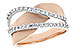 L124-37333: LDS WED RG .38 TW
