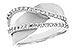 L124-37333: LDS WED RG .38 TW