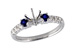 L213-49097: LDS SEMI ENG RG .24 TW SAPP .32 TGW