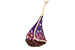 L213-50924: NECK 4.05 SEMI PREC (AMY,GT,PT) 4.18 TGW